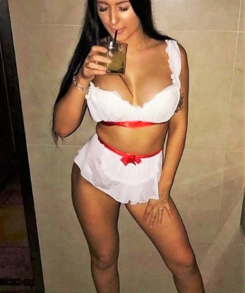 Лилия